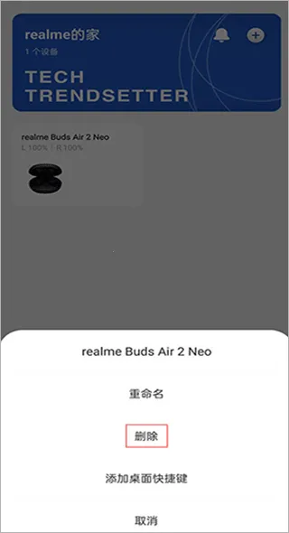 realme Link2026���°汾