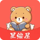 �ǻ������������ֻ���