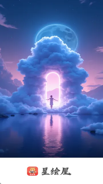 �ǻ������������ֻ���v6.73.02 �ٷ������ͼ1