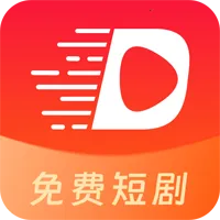 �̾�����2026���°汾