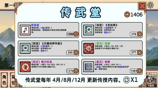 СС����ģ����