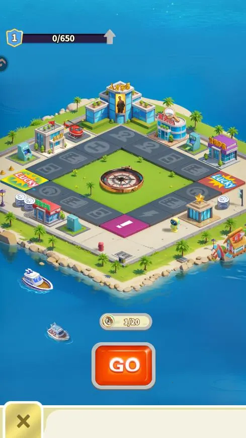 ���Ǳ���v1.6.2 �ֻ����ͼ1