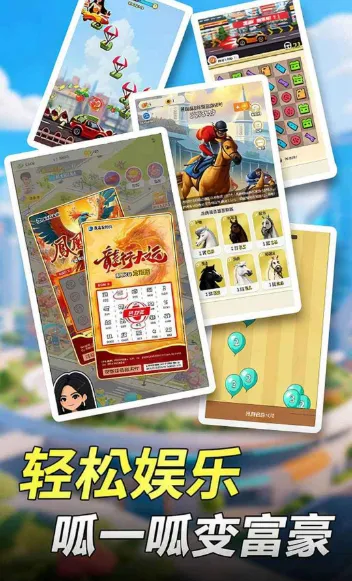 ���Ǳ���