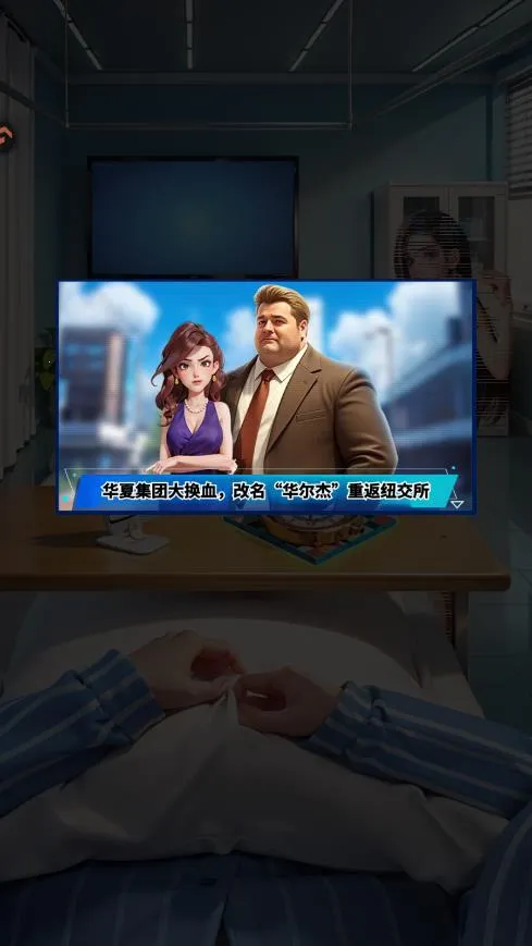 ���Ǳ���v1.6.2 �ֻ����ͼ2