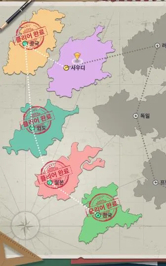 ���Ǳ���