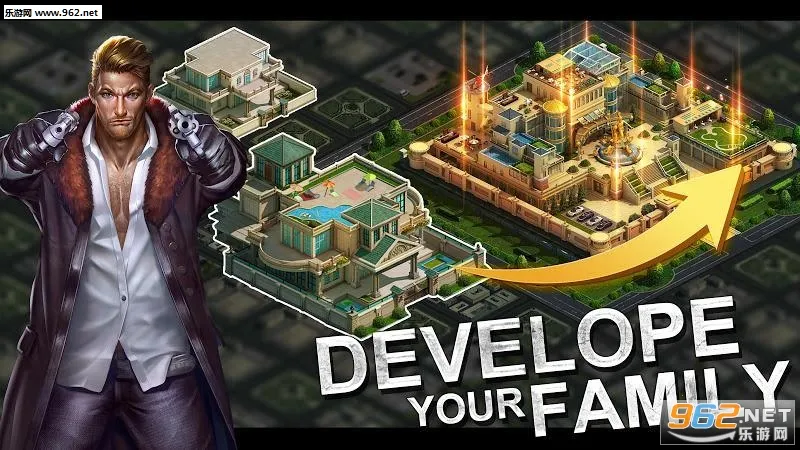 �ڵ�����v1.5.696 ��׿���ͼ1