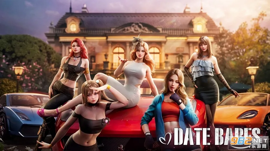 �ڵ�����v1.5.696 ��׿���ͼ0