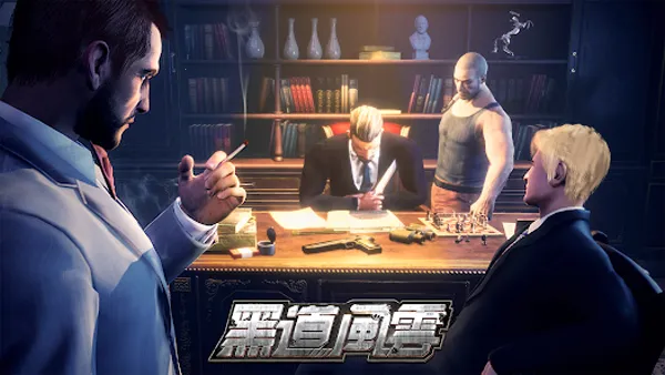 �ڵ�����