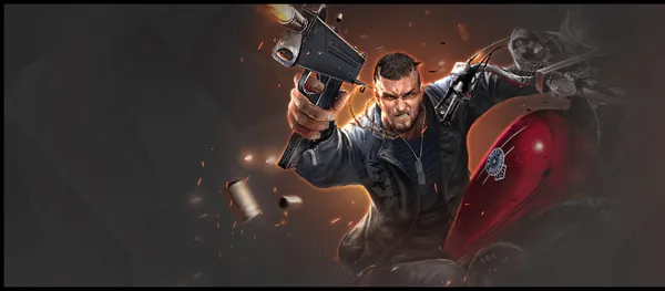 �ڵ�����