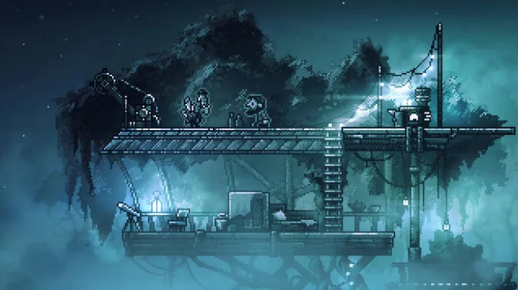 ��Ԩ�����ֻ���v2.68 �ֻ����ͼ3