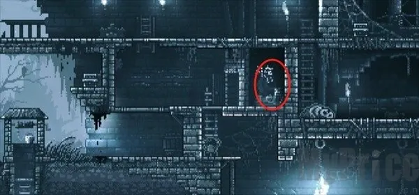 ��Ԩ�����ֻ���