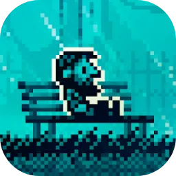 ��Ԩ�����ֻ���