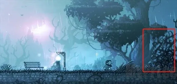 ��Ԩ�����ֻ���