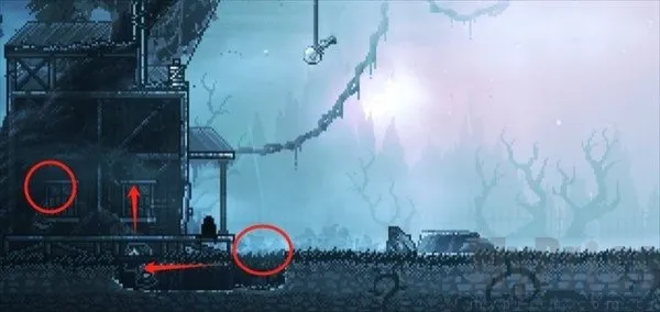 ��Ԩ�����ֻ���