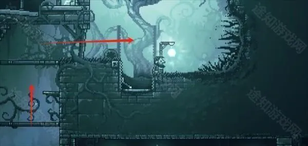 ��Ԩ�����ֻ���