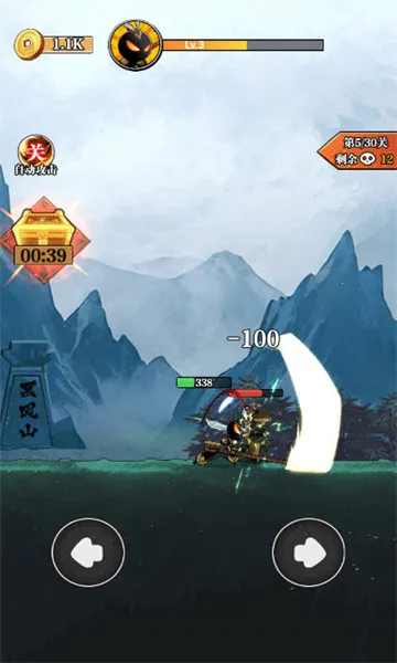 ��ȭ��v1.0 �ٷ������ͼ0