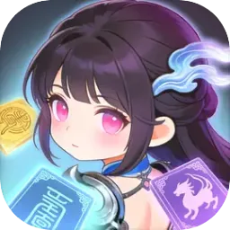 �������ɽ�����ֻ���