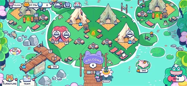 �������v0.13.1 ��Ѱ��ͼ1