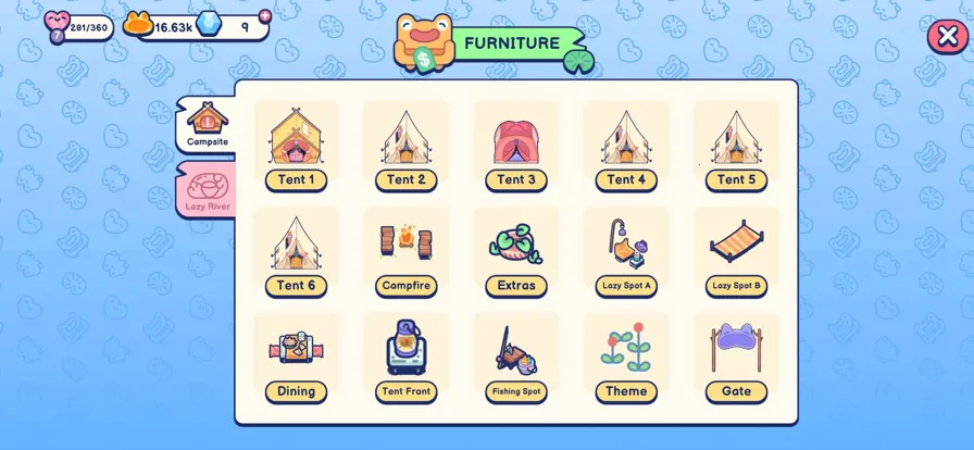 �������v0.13.1 ��Ѱ��ͼ0