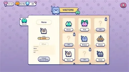 �������v0.13.1 ��Ѱ��ͼ3