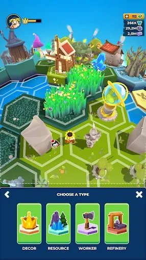 �ҵ�СС����2026�ٷ�����v2.17.2 �ֻ����ͼ2