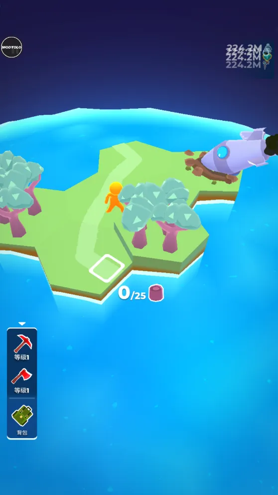 �ҵ�СС����2026�ٷ�����v2.17.2 �ֻ����ͼ1