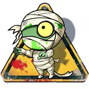 ����33��2026�ٷ����°汾