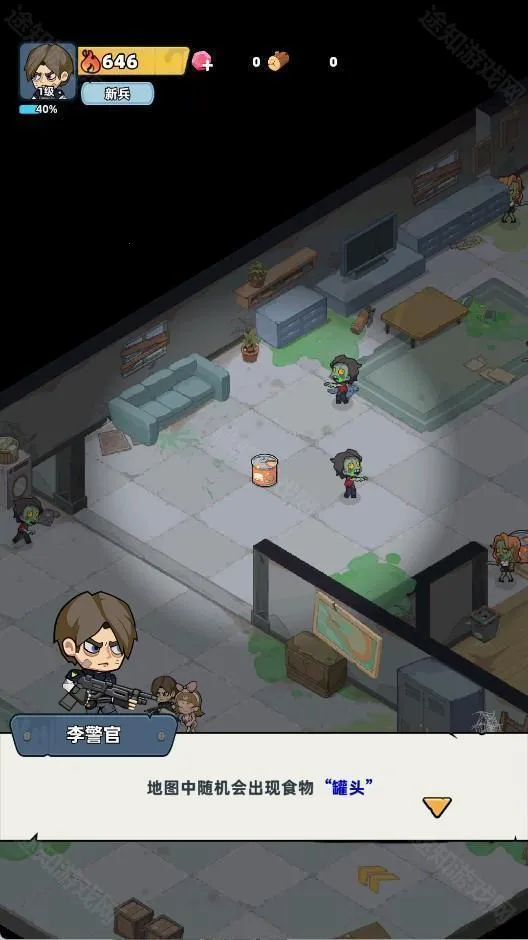 ����33��2026�ٷ����°汾