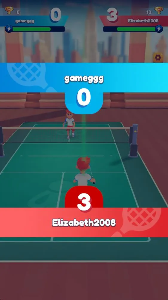 ��ë���սv2.0.1 �ٷ������ͼ3