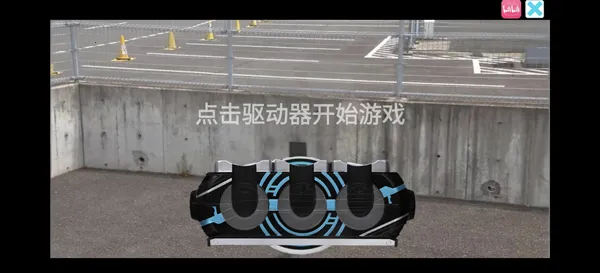 ������ʿŷ�ȱ���ģ������׿���ֻ���v1.0 ��׿���ͼ0