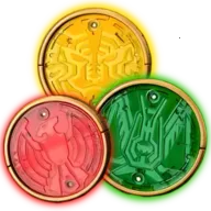 ������ʿŷ�ȱ���ģ������׿���ֻ���