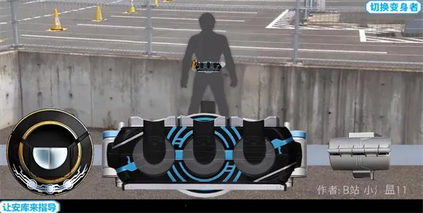 ������ʿŷ�ȱ���ģ������׿���ֻ���v1.0 ��׿���ͼ2