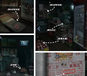 ��ɽԹ2026���ذ�װ