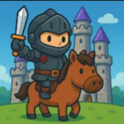 ���������������2026�ٷ�����