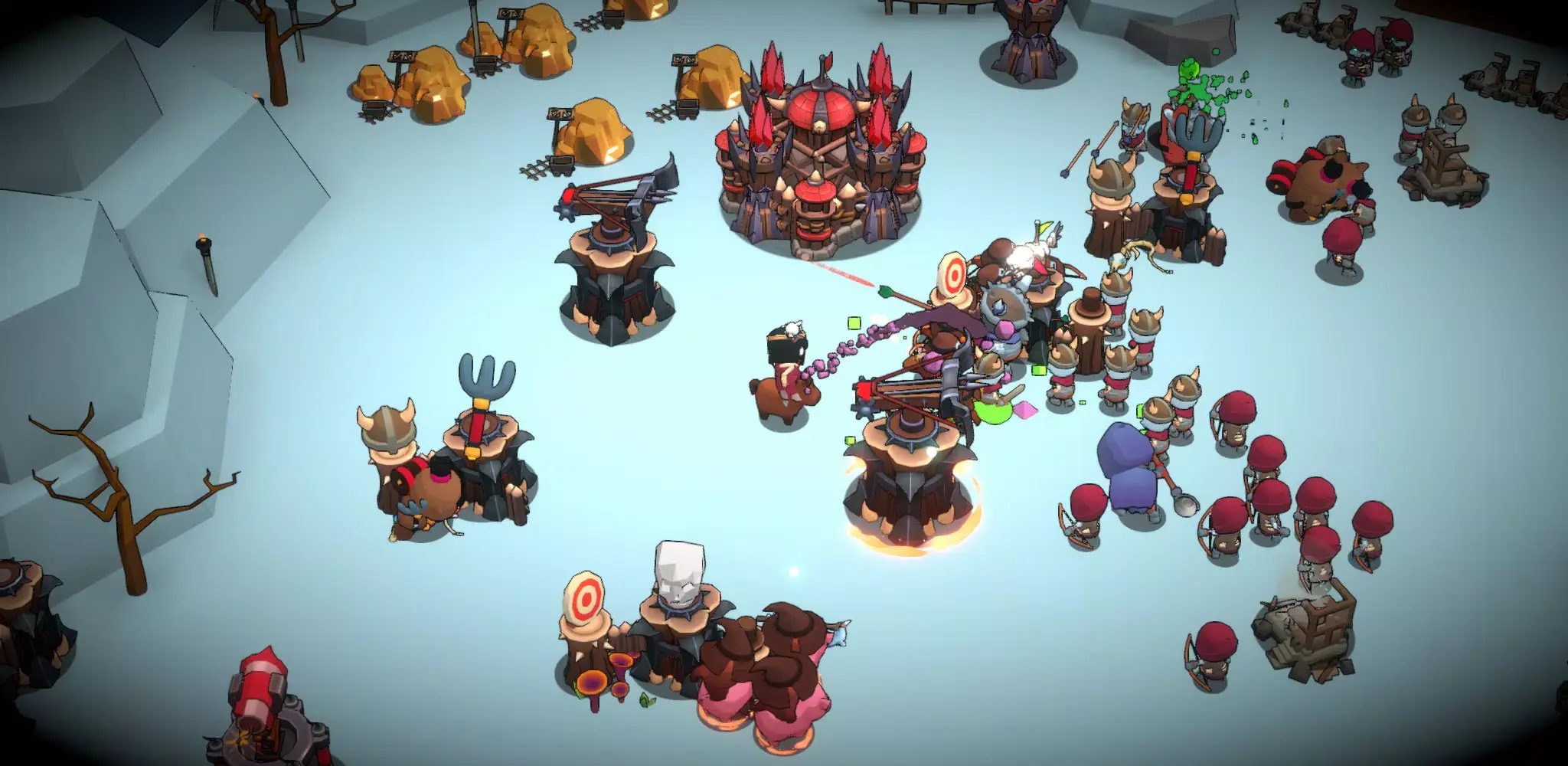 ���������������2026�ٷ�����v1.1.10 �ٷ������ͼ0