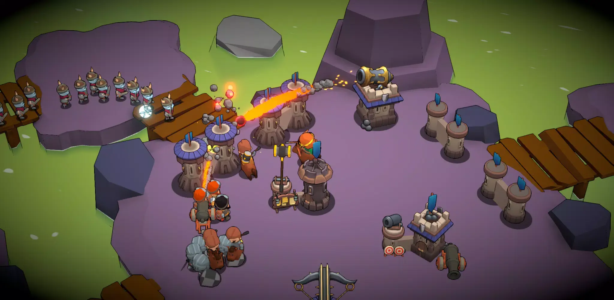 ���������������2026�ٷ�����v1.1.10 �ٷ������ͼ2