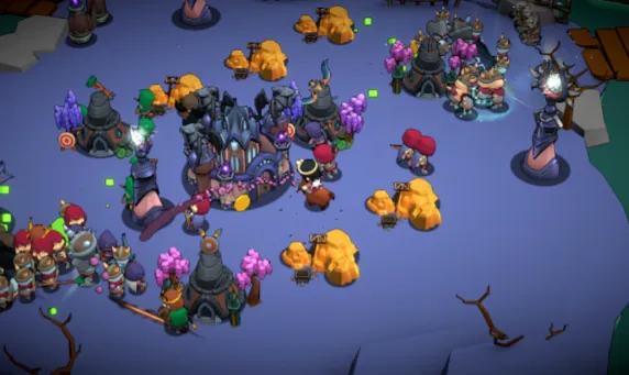 ���������������2026�ٷ�����