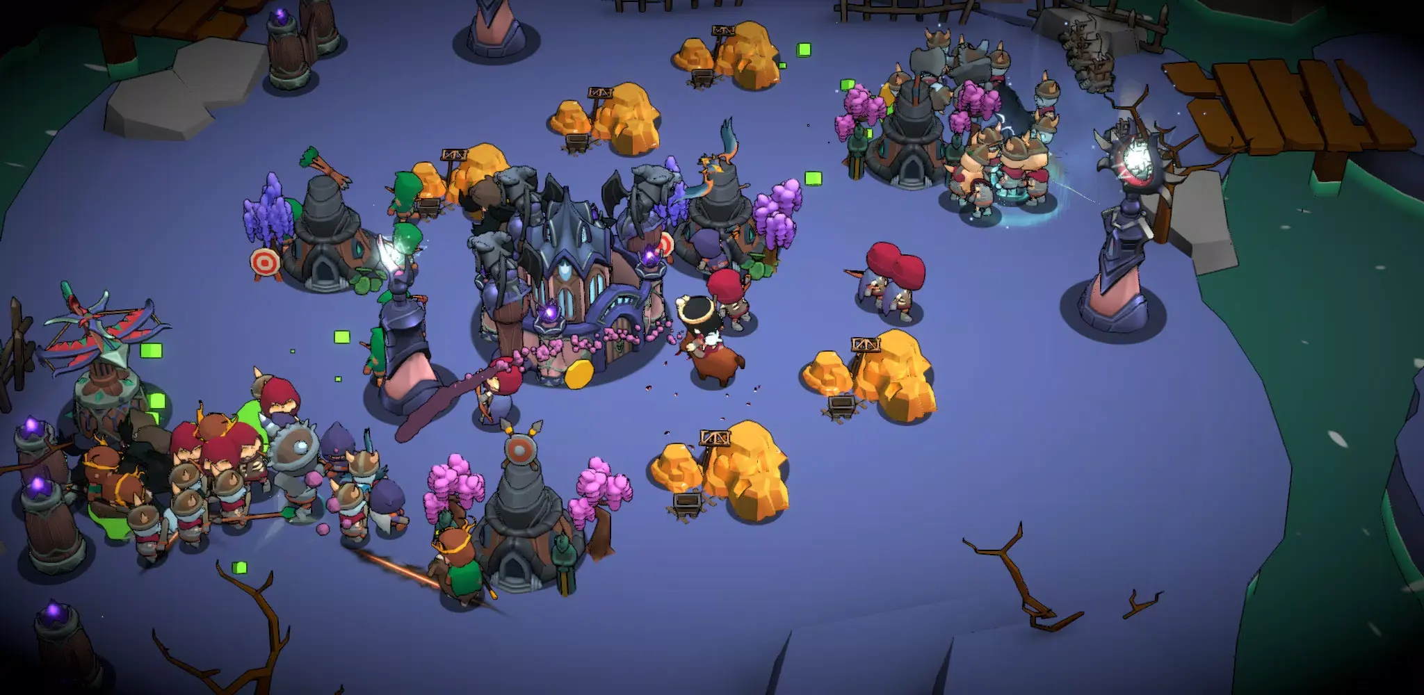 ���������������2026�ٷ�����v1.1.10 �ٷ������ͼ1