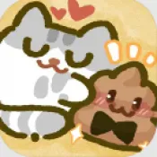 è��èʺ��2026�ٷ�����