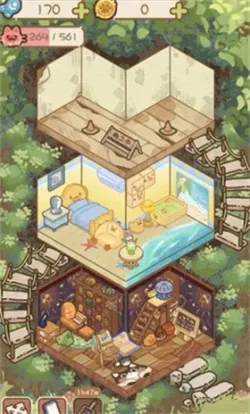 è��èʺ��2026�ٷ�����v0.1 ��Ѱ��ͼ2