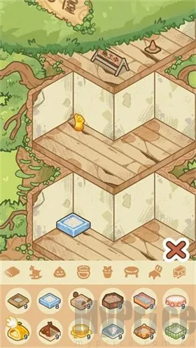 猫屋猫屎香2026官方正版 猫屋猫屎香2026官方正版