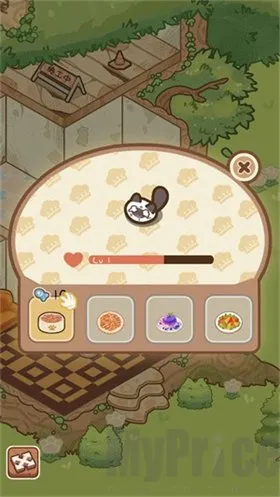 猫屋猫屎香2026官方正版 猫屋猫屎香2026官方正版