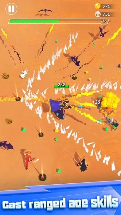 �����Ҵ���v1.0.4 ��Ѱ��ͼ3