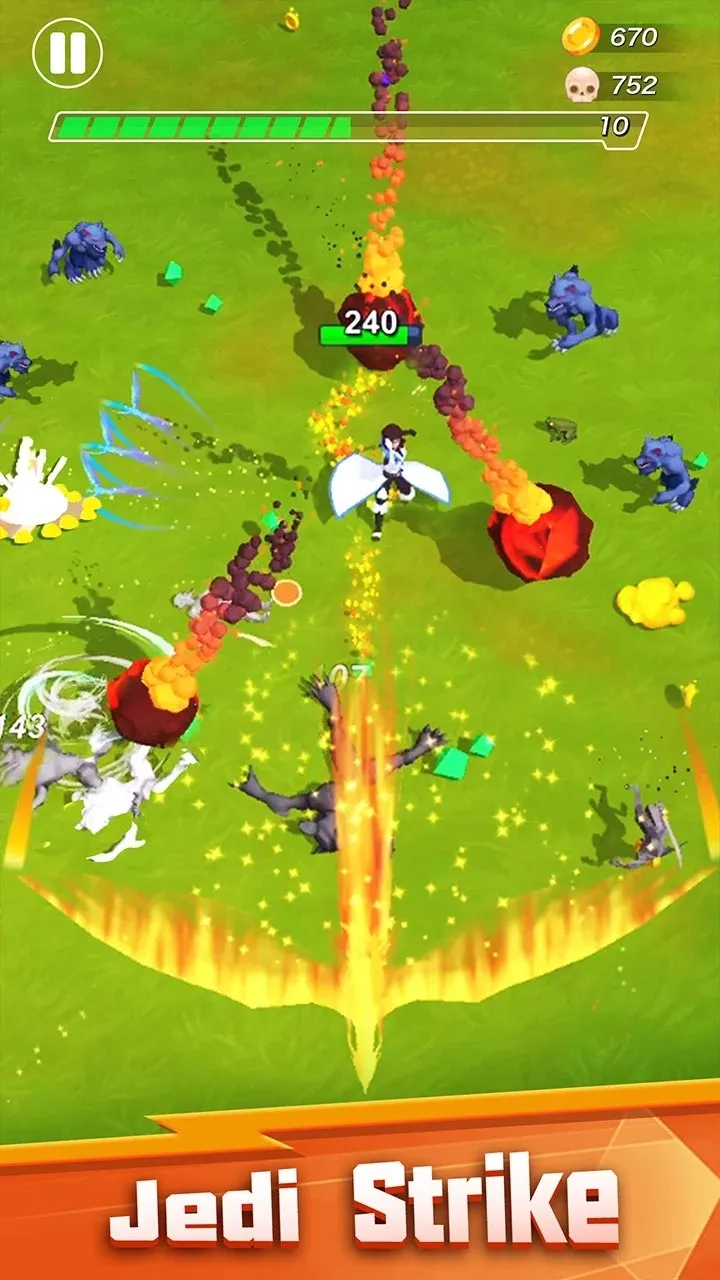 �����Ҵ���v1.0.4 ��Ѱ��ͼ0