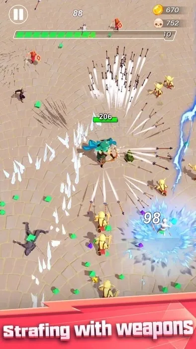 �����Ҵ���