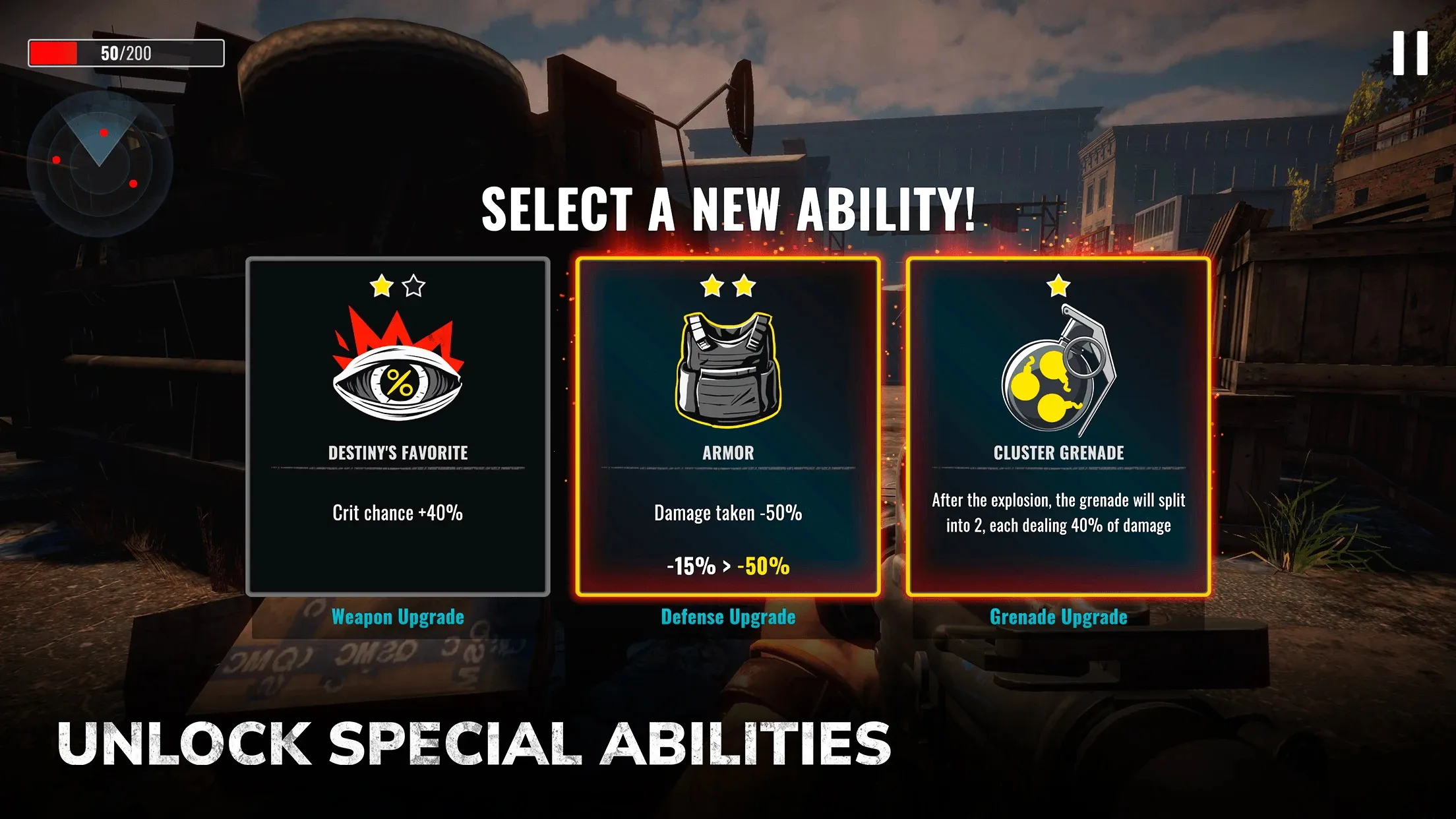 ��������v2.4.1 �ֻ����ͼ0