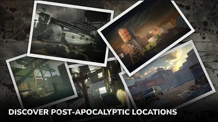 ��������v2.4.1 �ֻ����ͼ2