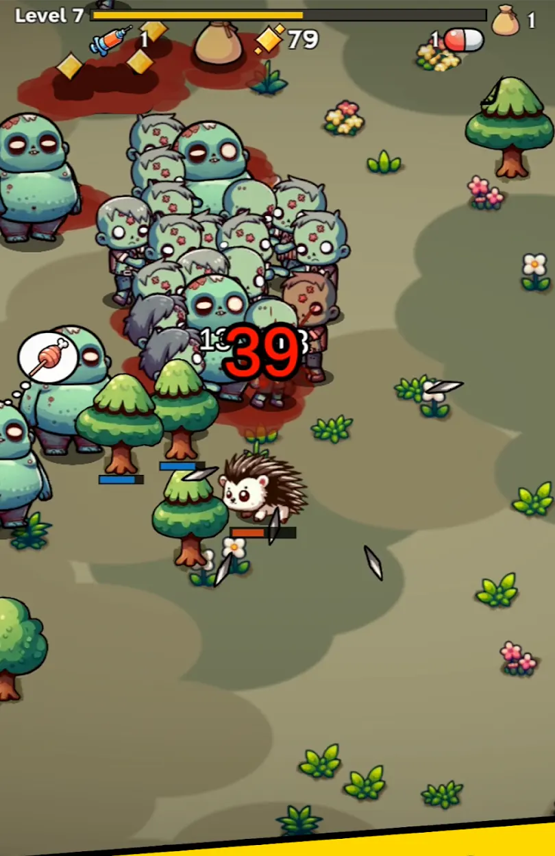 צ�ӶԿ�����2026�ٷ�����v1.0 �ٷ������ͼ1