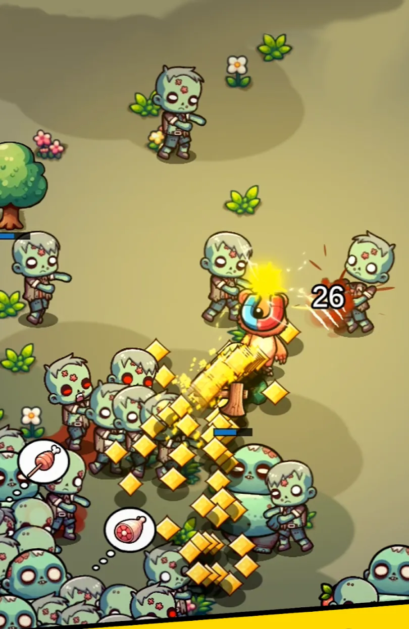 צ�ӶԿ�����2026�ٷ�����v1.0 �ٷ������ͼ0