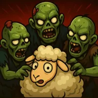 צ�ӶԿ�����2026�ٷ�����